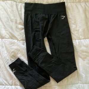 Gymshark Vital Seamless 2.0 Leggings